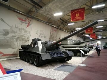 IMG_20210826_121806